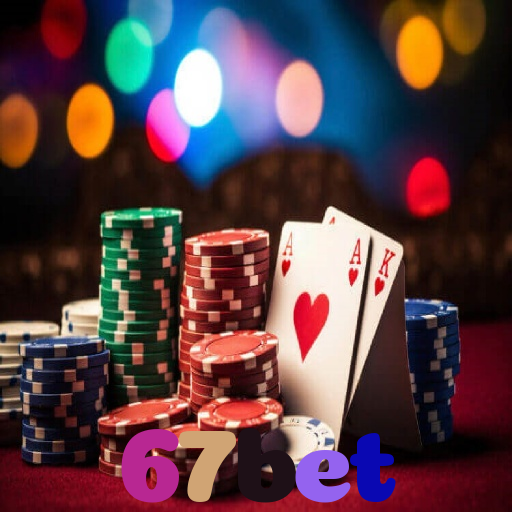 67bet