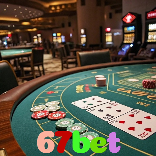 67bet