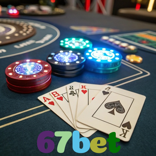 67bet