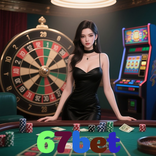 67bet