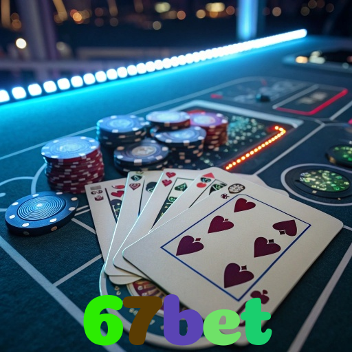 67bet