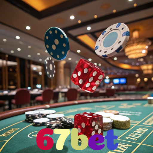 67bet