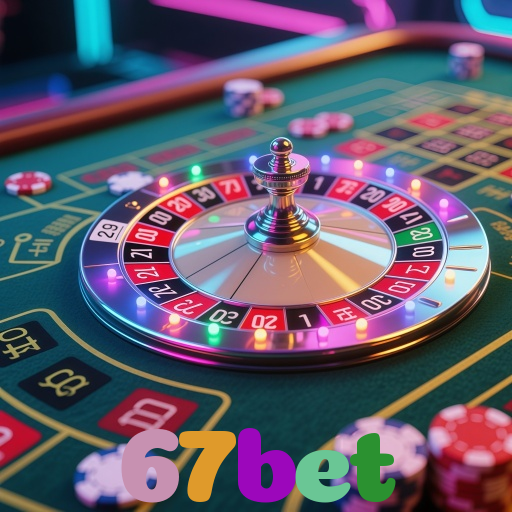 67bet