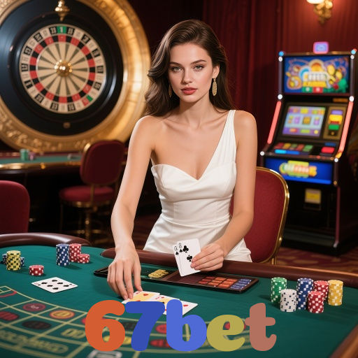 67bet