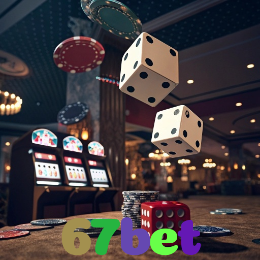 67bet
