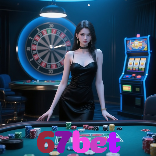 67bet