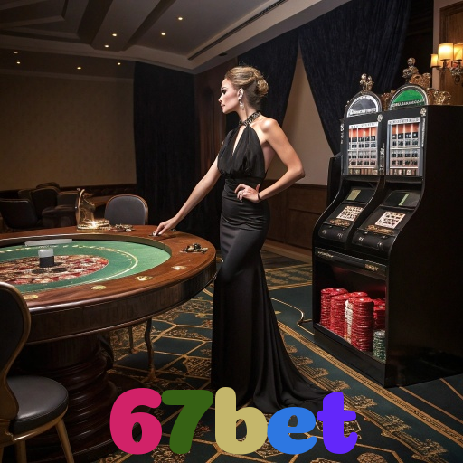 67bet