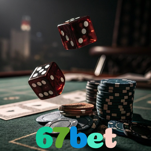 67bet