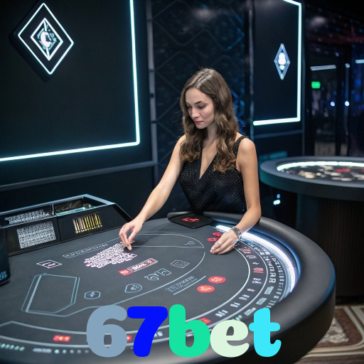 67bet