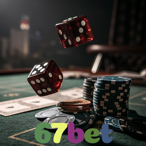67bet