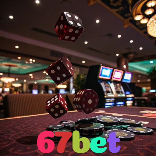 67bet