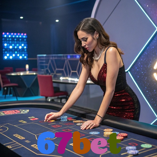 67bet