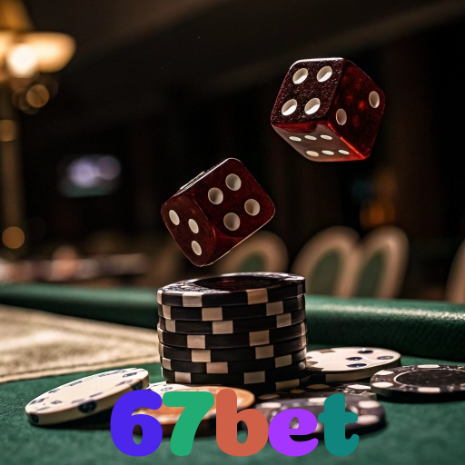 67bet