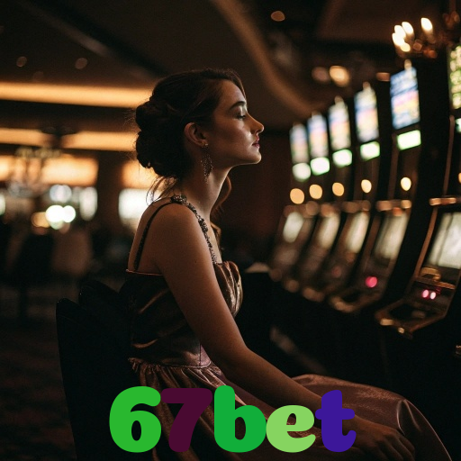 67bet
