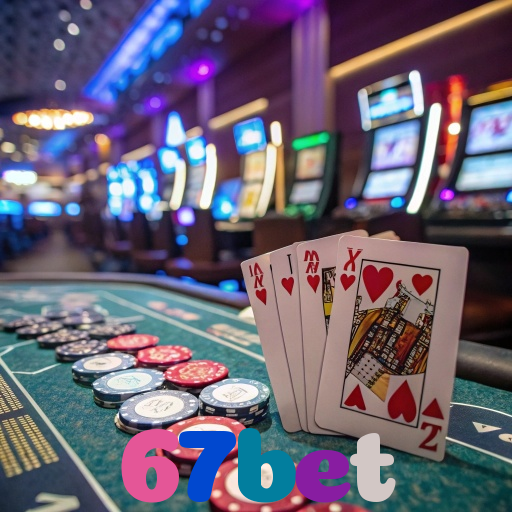 67bet