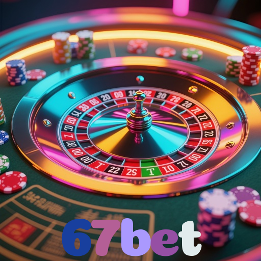 67bet