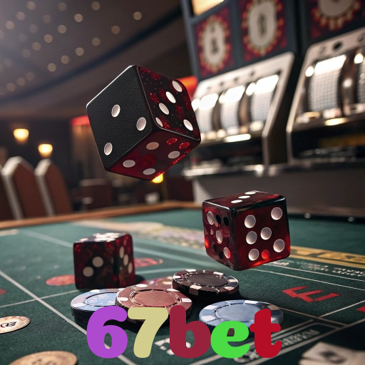 67bet