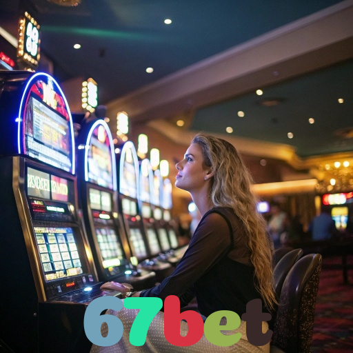 67bet