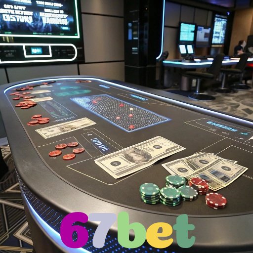 67bet
