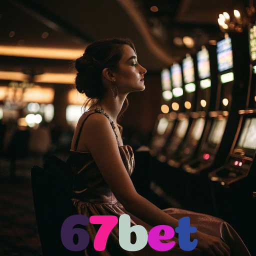 67bet
