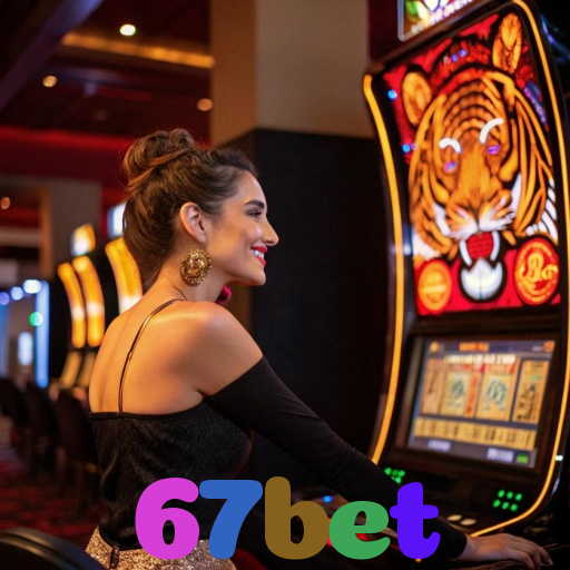 67bet