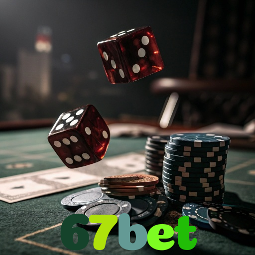 67bet