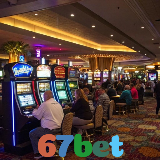 67bet