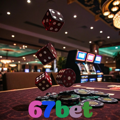 67bet
