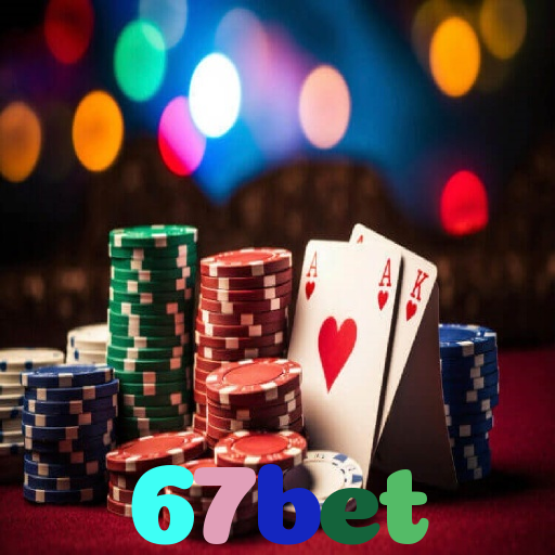 67bet
