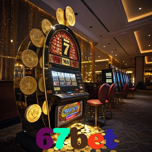 67bet