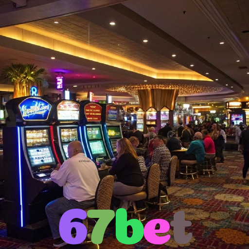67bet