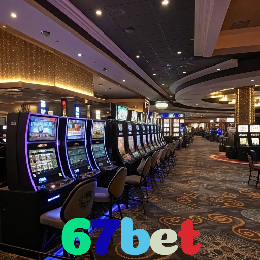 67bet
