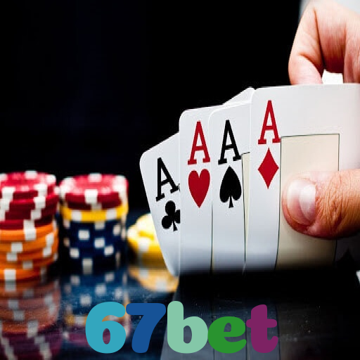 67bet