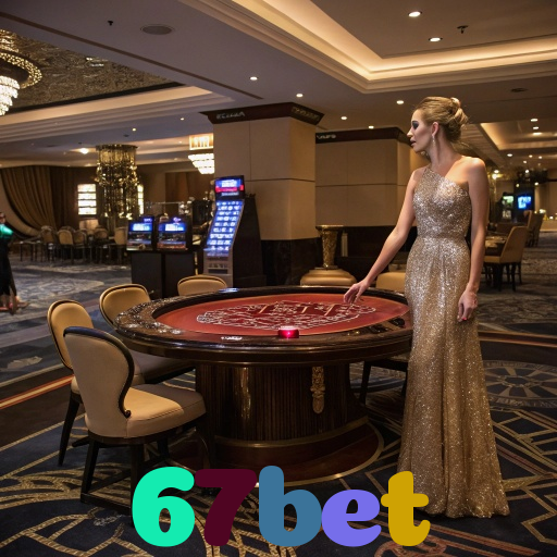 67bet