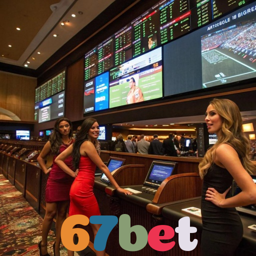 67bet