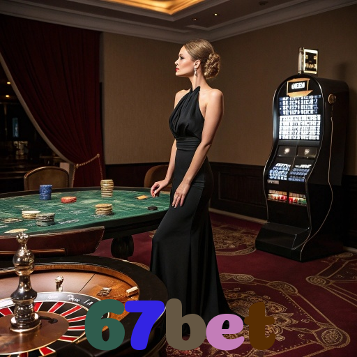 67bet