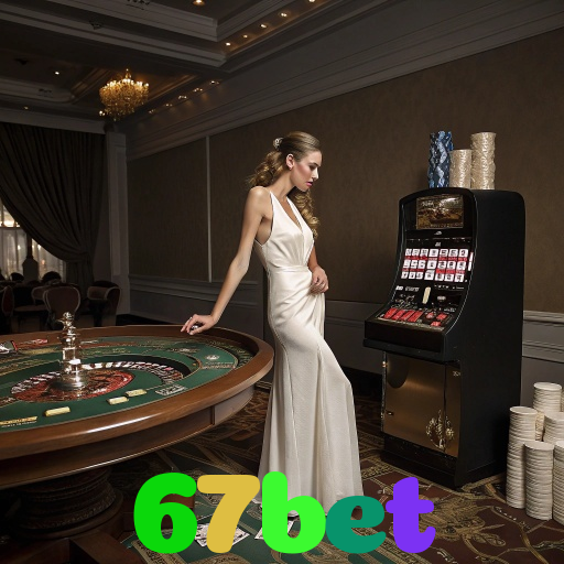 67bet