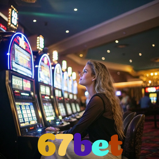 67bet