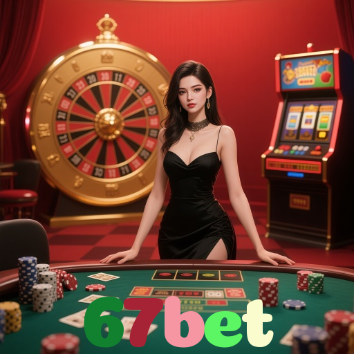 67bet