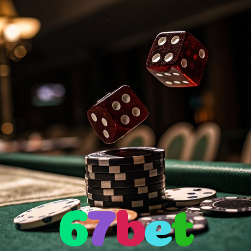 67bet