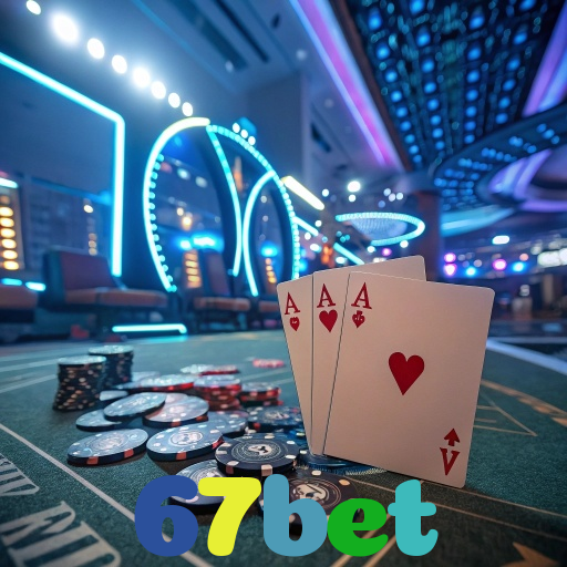 67bet
