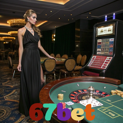 67bet