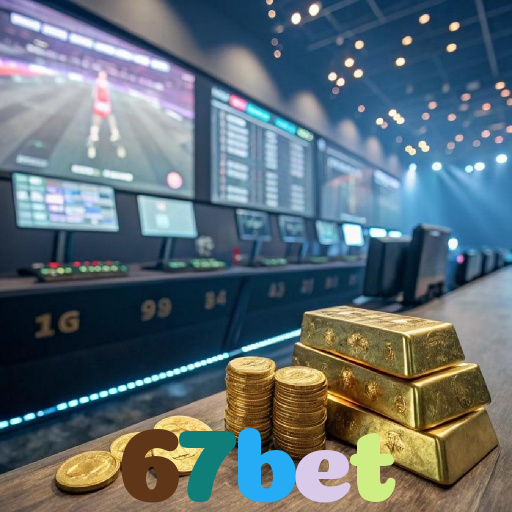 67bet