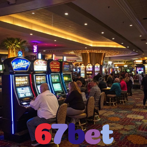 67bet