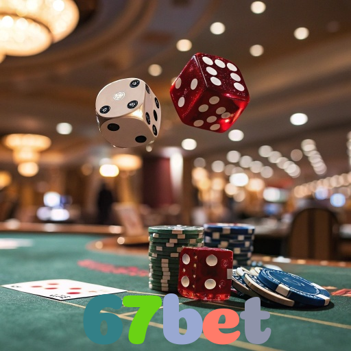 67bet