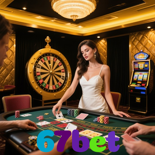 67bet