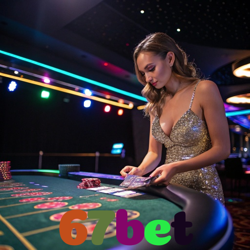 67bet