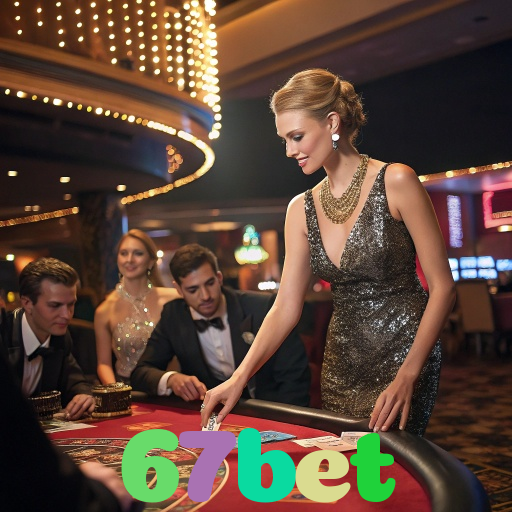 67bet