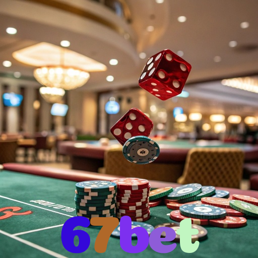 67bet