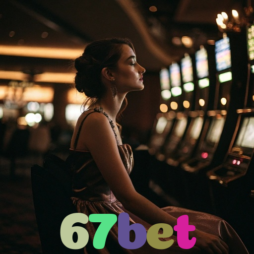 67bet
